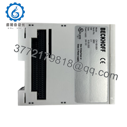 CX1100-0001