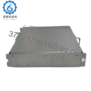 HMD01.1N-W0020-A-07-NNNN