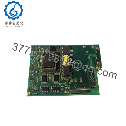 2N3A3620-B