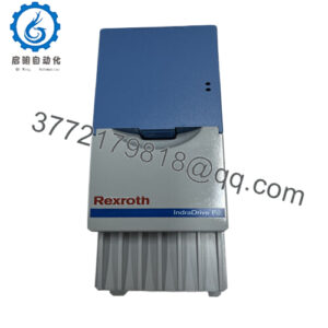 FCS01.1E-W0011-A-04-NNBV R911311065