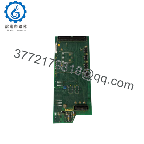 2N3A3620-B