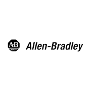 A-B