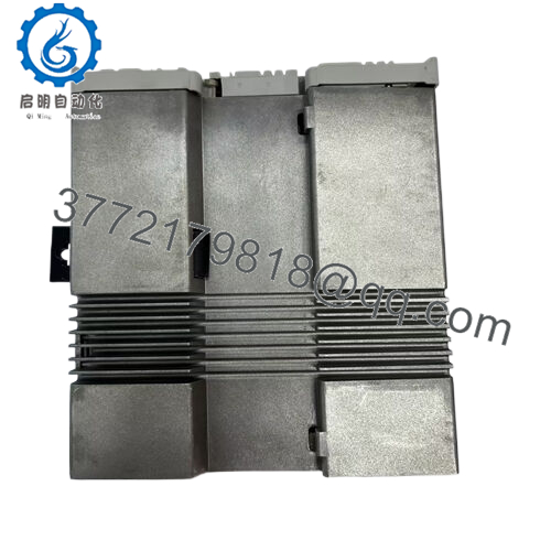 CML40.2-SP-330-NA-NNNN-NW