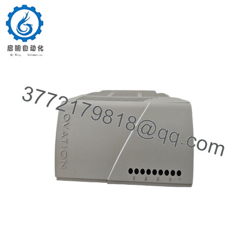 5X00481G04