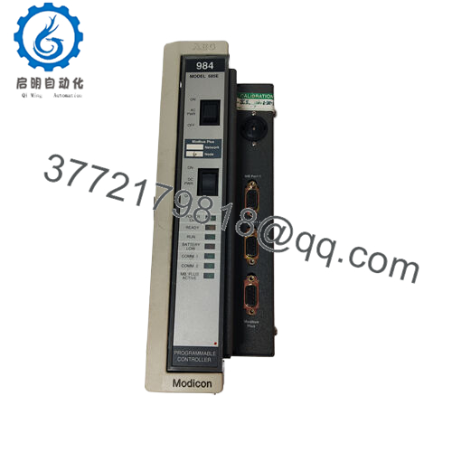 PC-E984-685