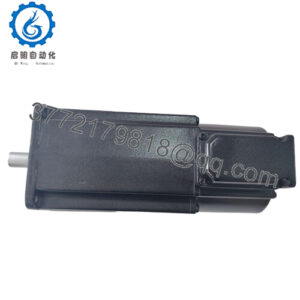 MKD071B-061-KG1-KN