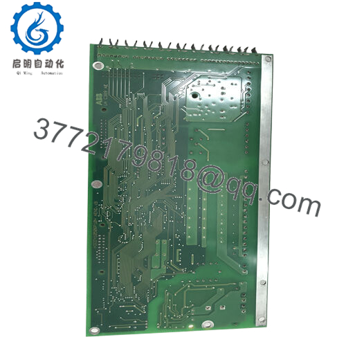 UAC389AE02 HIEE300888R0002