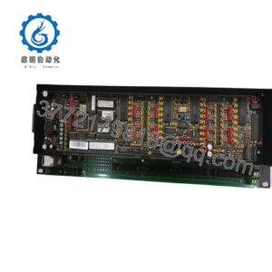 WESDAC D20A0511-01010