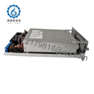 PHARPS32000000 F8G2B3B6