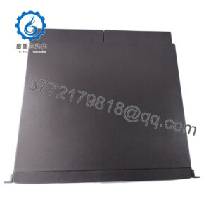 MOISTURE.IQ-1-6-1-1-1-0-0