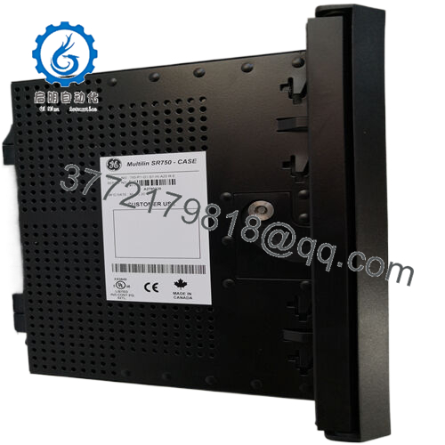 SR750-P1-G1-S1-HI-A20-R-E