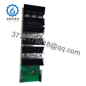 PILA HENF209556R0002