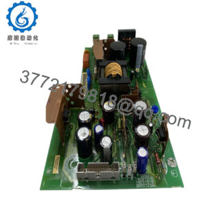 ABB SDCS-POW-1 Drive Power Module