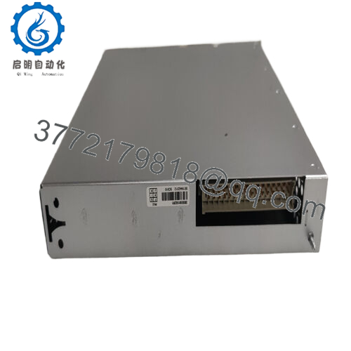 SC610