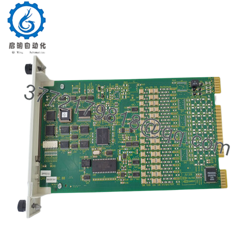 SPFEC12