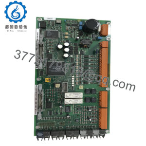 UAC389AE02 HIEE300888R0002