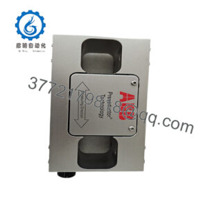 PFTL101A-2.0KN 3BSE004172R1