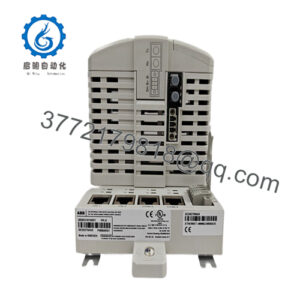 PM860K01 3BSE018100R1