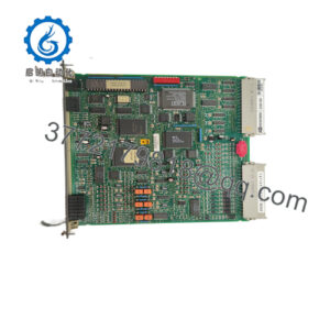 GDB021BE05 HIEE300766R0005