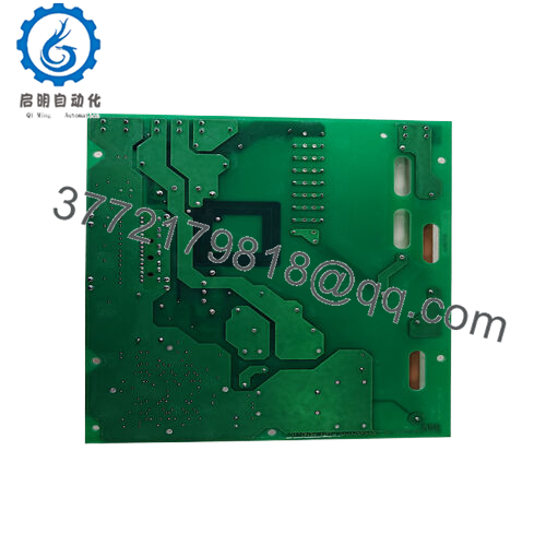 XVC517AE10 3BHB004744R0010