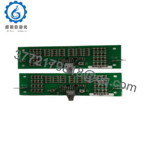 XVC724BE102 3BHE009017R0101