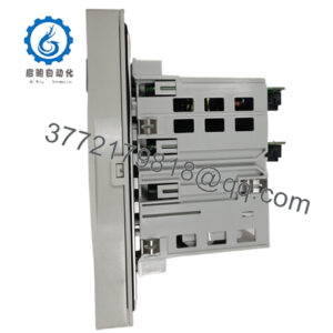 REF615 HBFEAEAGABB1BNA11E