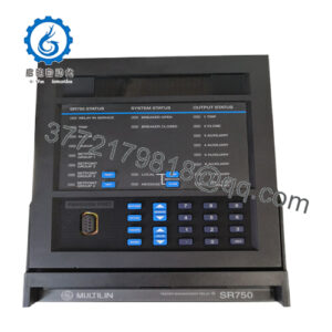 SR750-P1-G1-S1-HI-A20-R-E