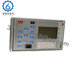 REU615 HBUAEAADANB6ANN1XG