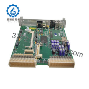 VMIVME-7740-840 350-07740-840-M