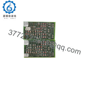 XVC768115 3BHB007211R115