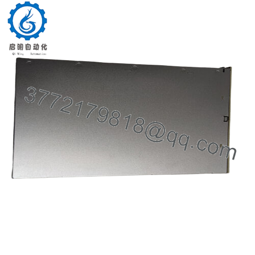 SC610
