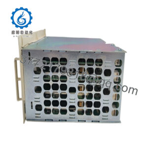 PM150V08 3BSE009598R1