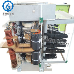 S-073N 3BHB009884R0021