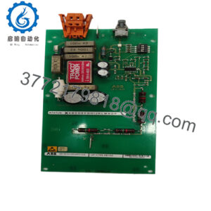 UFC765AE102 3BHE003604R0102