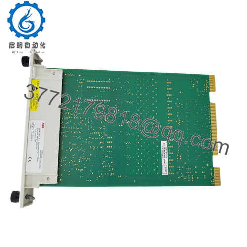SPFEC12
