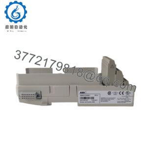 TU810V1 3BSE013230R1