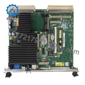 VMIVME-7698-345 350-017698-345 B