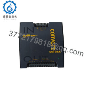 LWN2660-6E 3BHL000986P7002