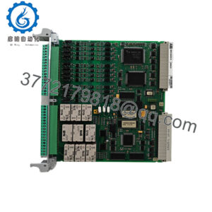 500BIO01 1MRB150005R1K