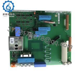 XVC517AE02 3BHB004744R0002