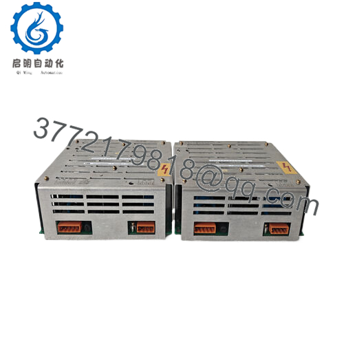 UNS0861A-P,V2 HIEE305084R0002