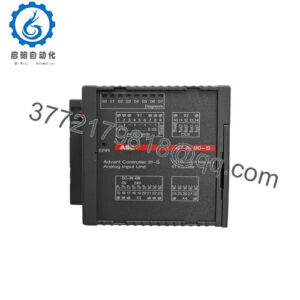 07AI90-S GJR5251200R0202