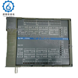 07KT98 H4 GJR5253100R3262