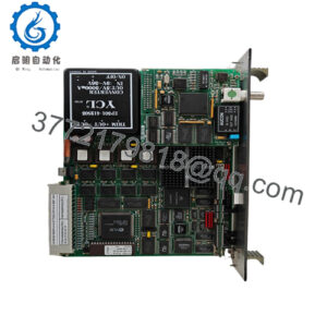 87TS50-ER1414 GKWE857800R1414